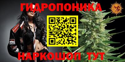 прущая мука Севастополь
